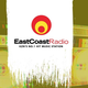 East Coast Radio logo / Instagram ECR