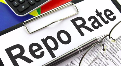 Economist predicts Reserve Bank repo rate hike to counter rising inflation