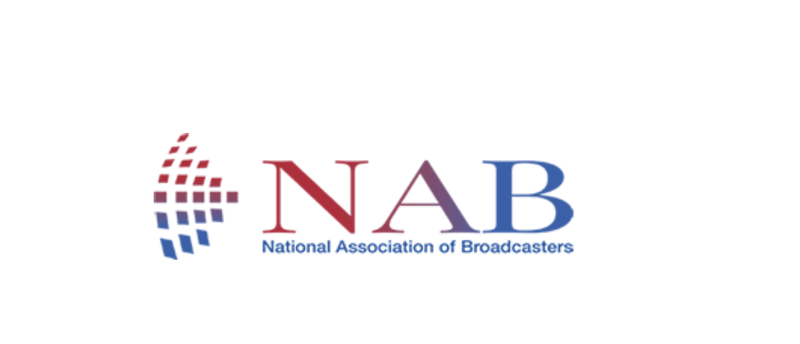 National Association of Broadcasters SA