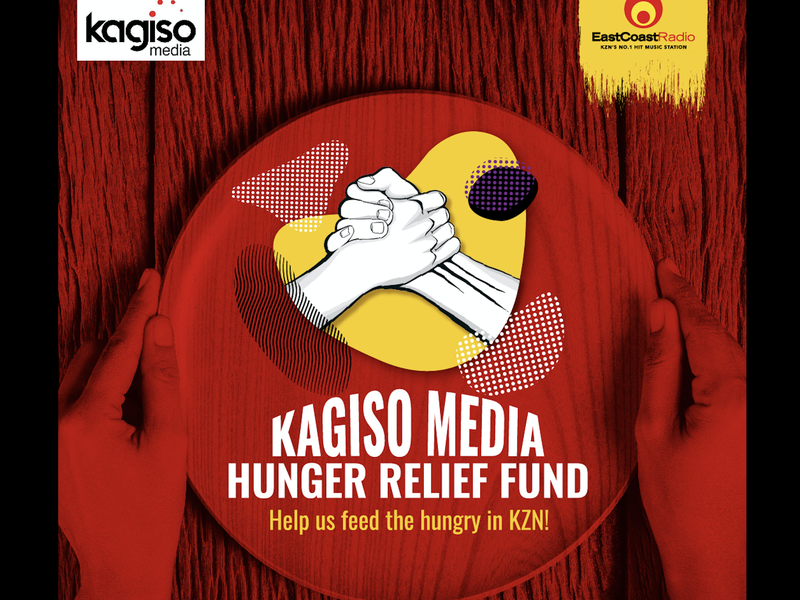 Hunger relief fund