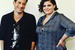 Mark Ronson & Yebba
