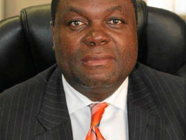 Sam Vukela