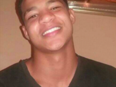 Tashreeq Doovey