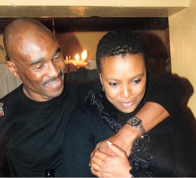 2020 Year in Review: Drama surrounding Bob Mabena's ex's social media posts - Vimarsana News