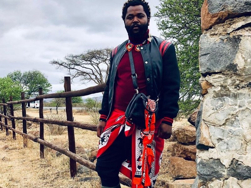 Sjava