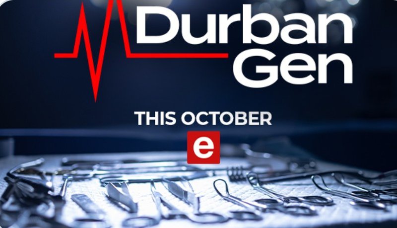 Durban Gen