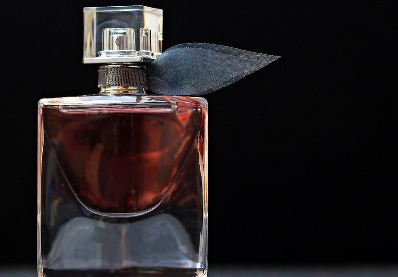 The Ultimate Top 10 Most Expensive Perfumes In The World - CEOWORLD magazine