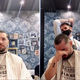 barber