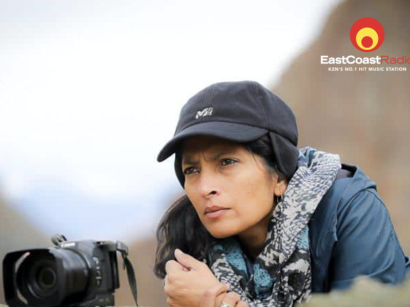 Swati Foster