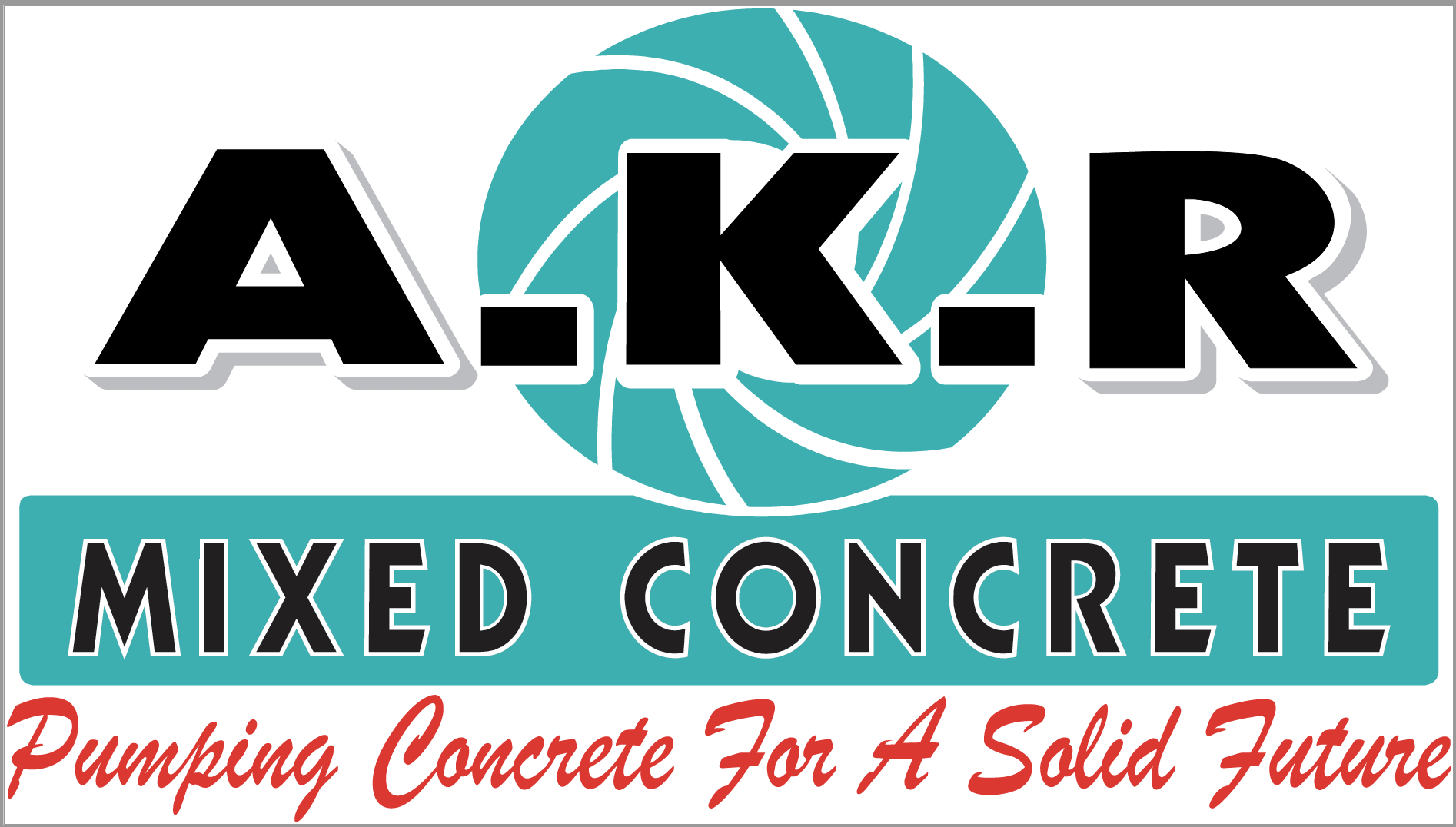 AKR Concrete