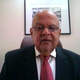 DPE minister Pravin Gordhan May 2021 budget vote