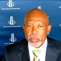 Lesetja Kganyago July 2021 MPC decision