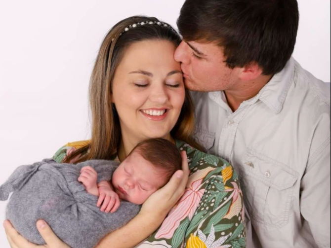 Alicia Lamprecht CT hijacking story