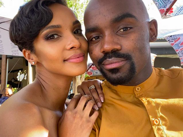 liesl laurie and musa