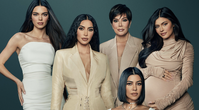 Kardashians