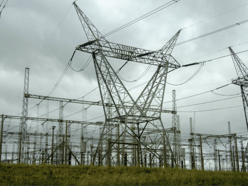 Proposed Eskom tariff hike ‘will have dire impact on households, businesses’