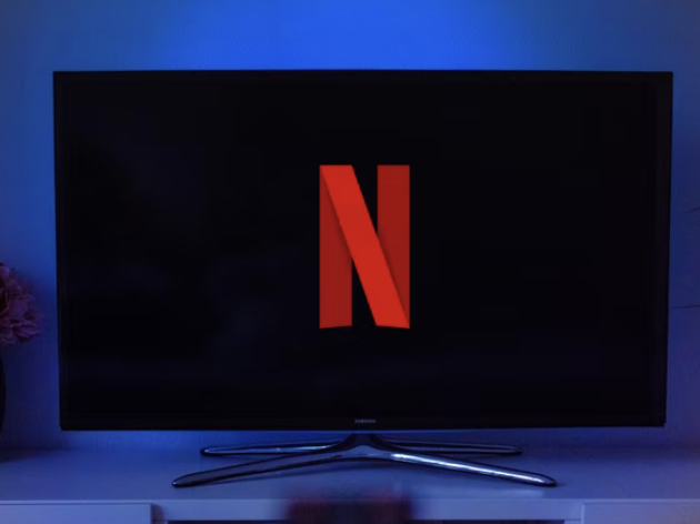 Netflix will bring ads this year due to low subscription numbers