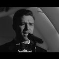 Justin Timberlake