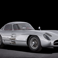 SEE: Most expensive car in the world is a Mercedes-Benz and was sold for R2.3 Billion!