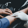 SANBS calls for blood donations in KZN