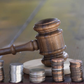 Ruthless judge rules that parents pay back R540 000 loan instead of daughter