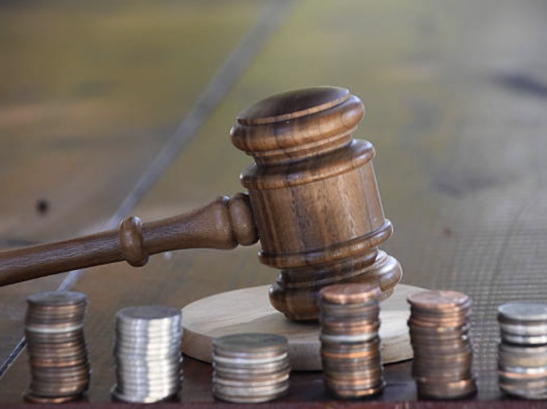 Ruthless judge rules that parents pay back R540 000 loan instead of daughter