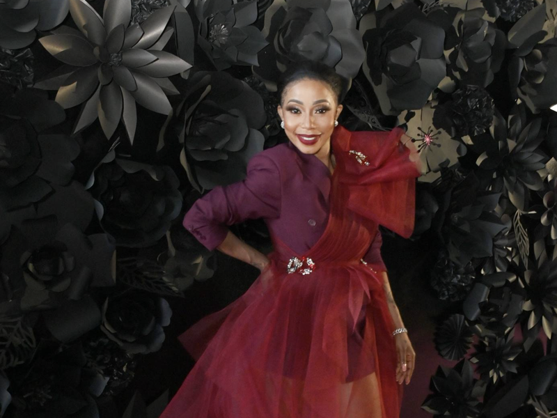 READ: Kelly Khumalo strikes again with the help of her powerful ancestors