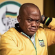 Sihle Zikalala resigns as KZN premier