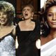 Most powerful female figures in music history