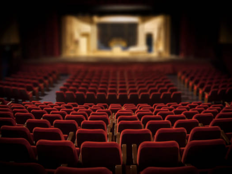 Why Bollywood can't fill a movie theatre anymore..