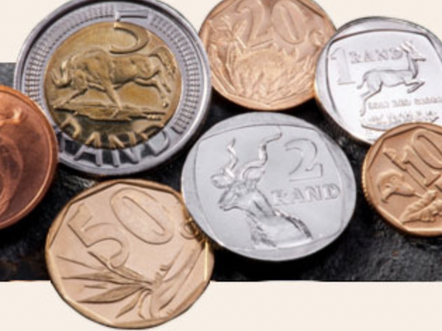 SNEAK PEEK: South Africa will get fascinating new coins in 2023
