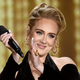 Adele