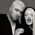 Why Sam Smith's 'Unholy' tease is destined for success