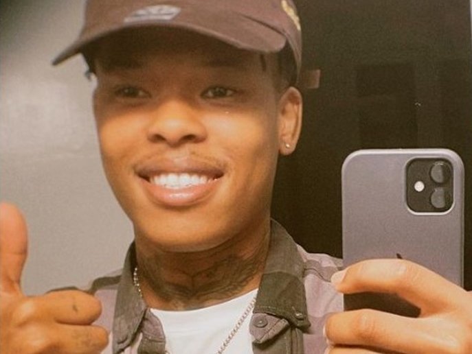 Nasty C