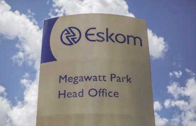 SIU auctions ex-Eskom manager's luxury house, cars - Vimarsana News
