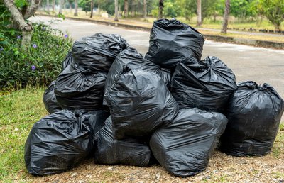 Pikitup vows to work nights, weekends to clean Joburg - Vimarsana News