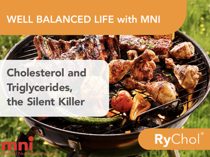 Silent Killer MNI