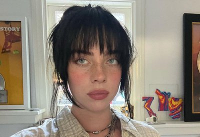 Billie Eilish amongst artists against inappropriate use of AI in music
