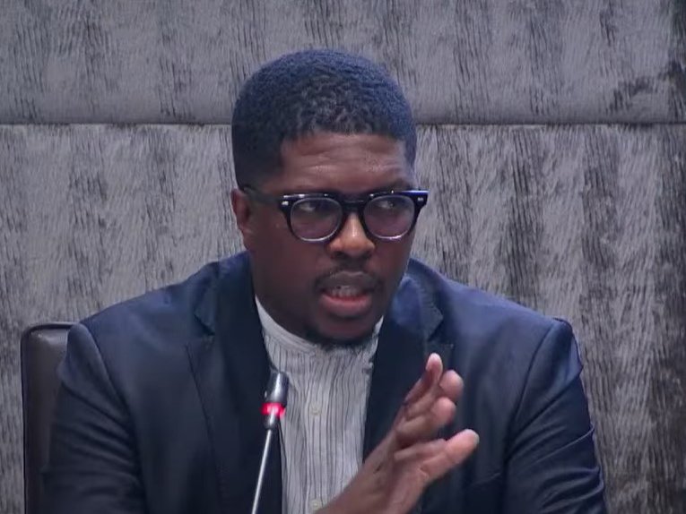 Hlengwa