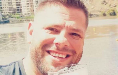 Wife beater Jaco Swart's alleged hiding place revealed