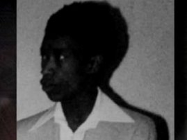 Ernest Dipale