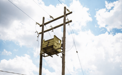 Tshwane says progress made in Zwartkop substation fire