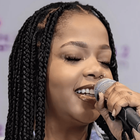 Shekhinah