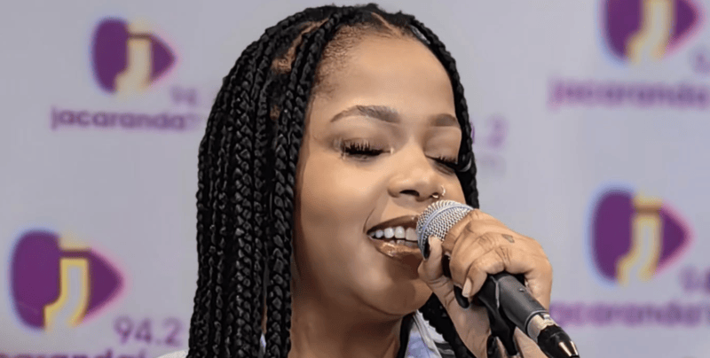 Shekhinah