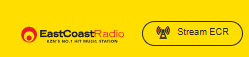 East Coast Radio stream