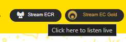 Stream ECR