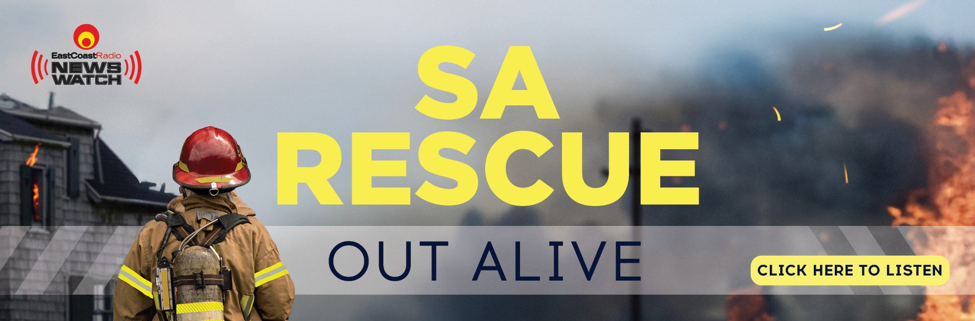 https://www.ecr.co.za/podcasts/sa-rescue/