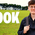 Man shares brutal truth about effects of walking 100,000 steps in a day