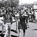 SOWETO UPRISING