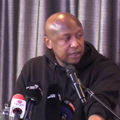 NHLAMULO NDHLELA